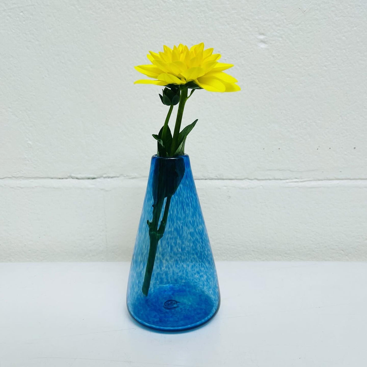 Loopy Loop Vase