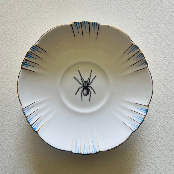 Insects | Platefuls