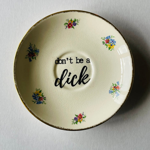 ON SALE | A variety of Humour | Platefuls