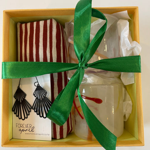 Gift Box