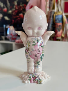 Ceramic Kewpies