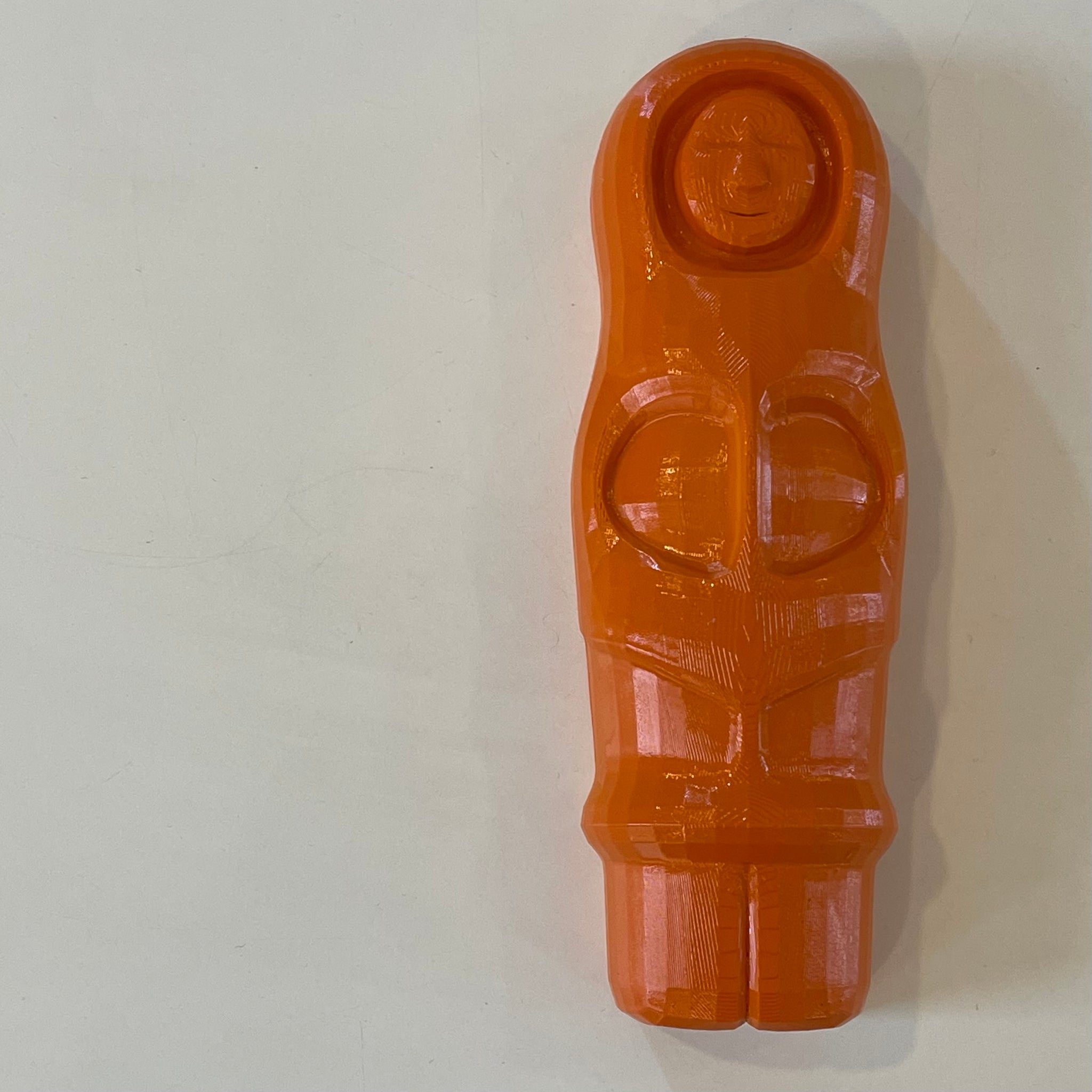 Candy Men