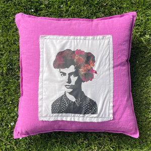 Frida | Cushions