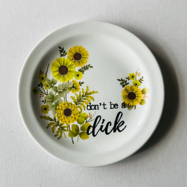 ON SALE | A variety of Humour | Platefuls