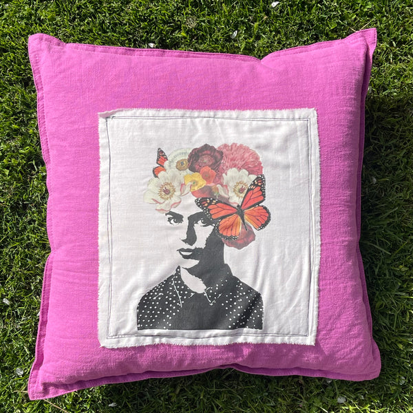 Frida | Cushions