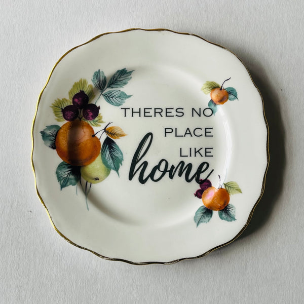 ON SALE | A variety of Humour | Platefuls