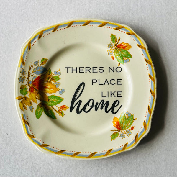 ON SALE | A variety of Humour | Platefuls