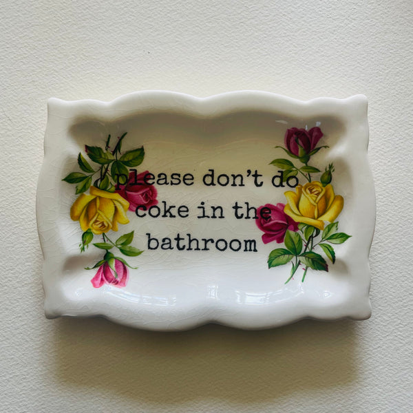 Please don’t do… | Platefuls