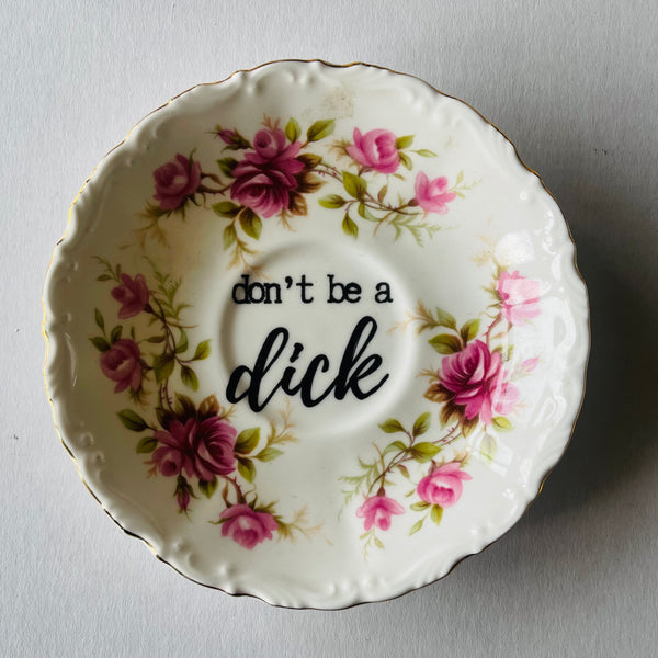 ON SALE | A variety of Humour | Platefuls