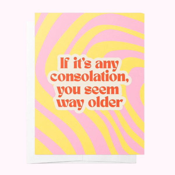 Bad on Paper | Greeting Cards