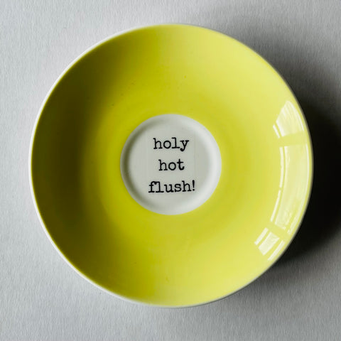 ON SALE | A variety of Humour | Platefuls