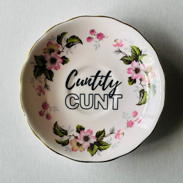 ON SALE | A variety of Humour | Platefuls