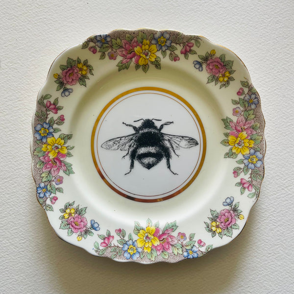 Bees | Platefuls